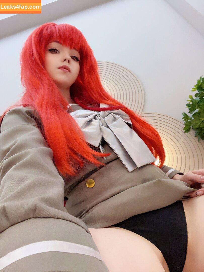 Caticorncosplay / caticornplay leaked photo photo #0420