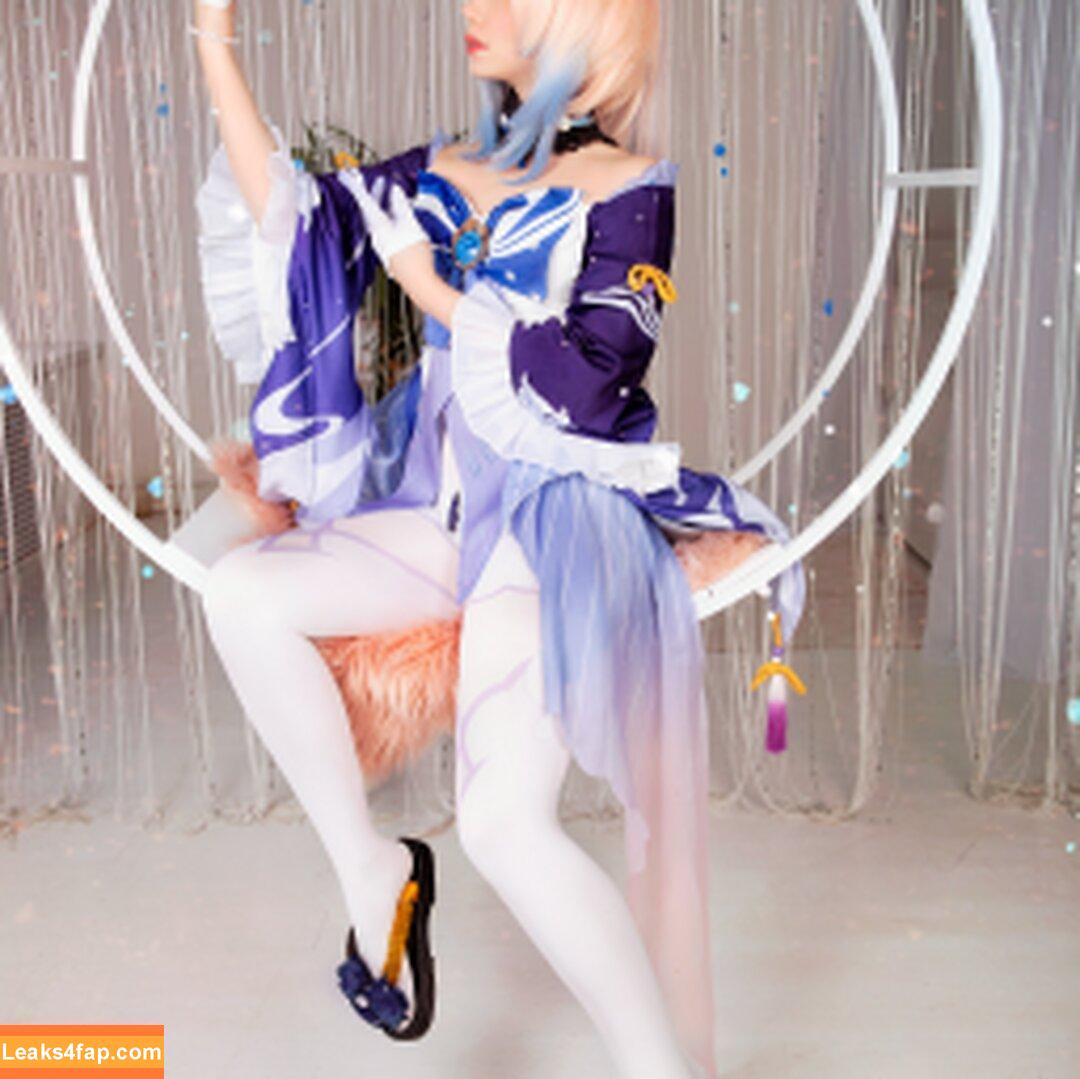 Caticorncosplay / caticornplay leaked photo photo #0518