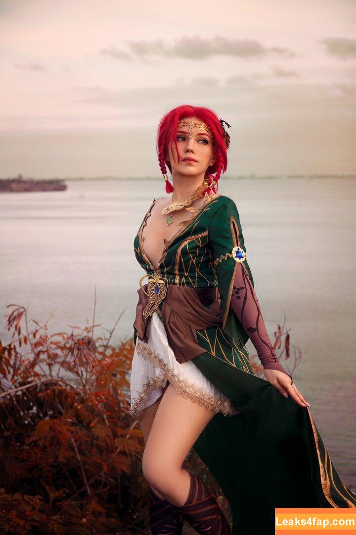 Caticorncosplay / caticornplay leaked photo photo #0536