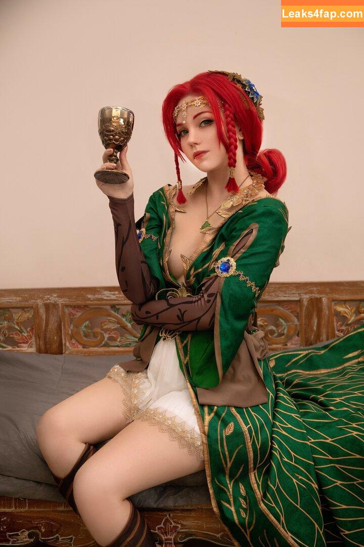 Caticorncosplay / caticornplay leaked photo photo #0548