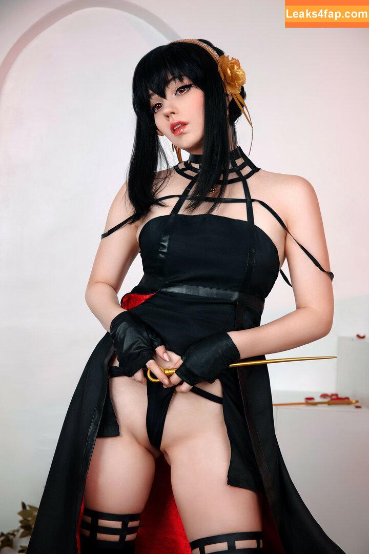 Caticorncosplay / caticornplay leaked photo photo #0558