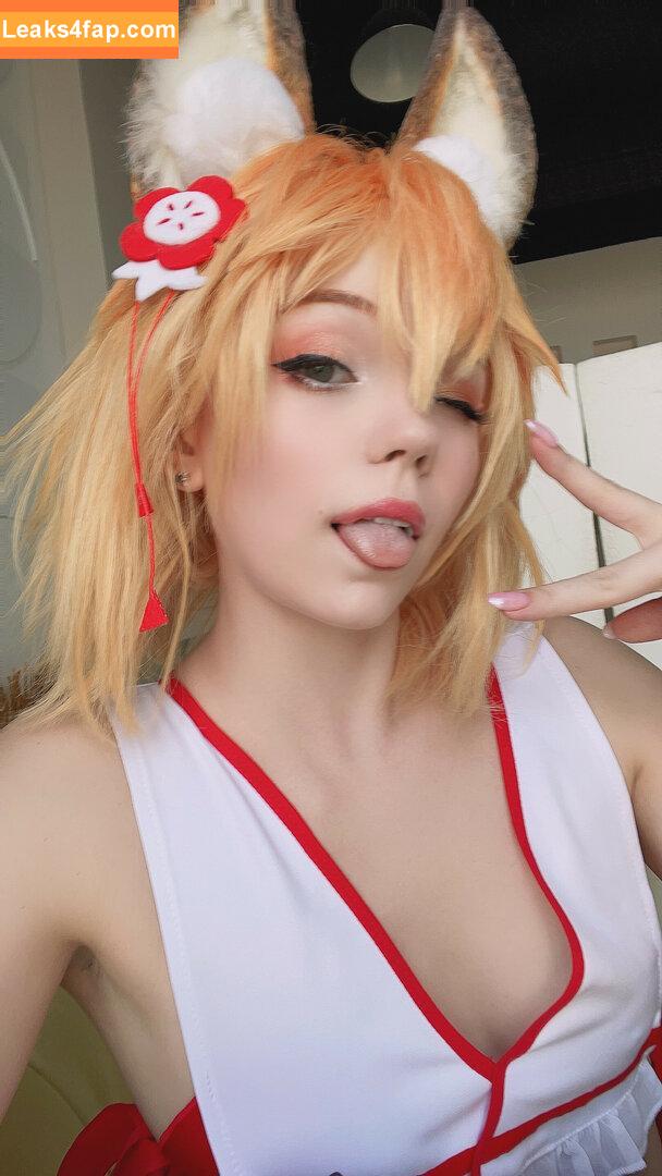 Caticorncosplay / caticornplay leaked photo photo #0601