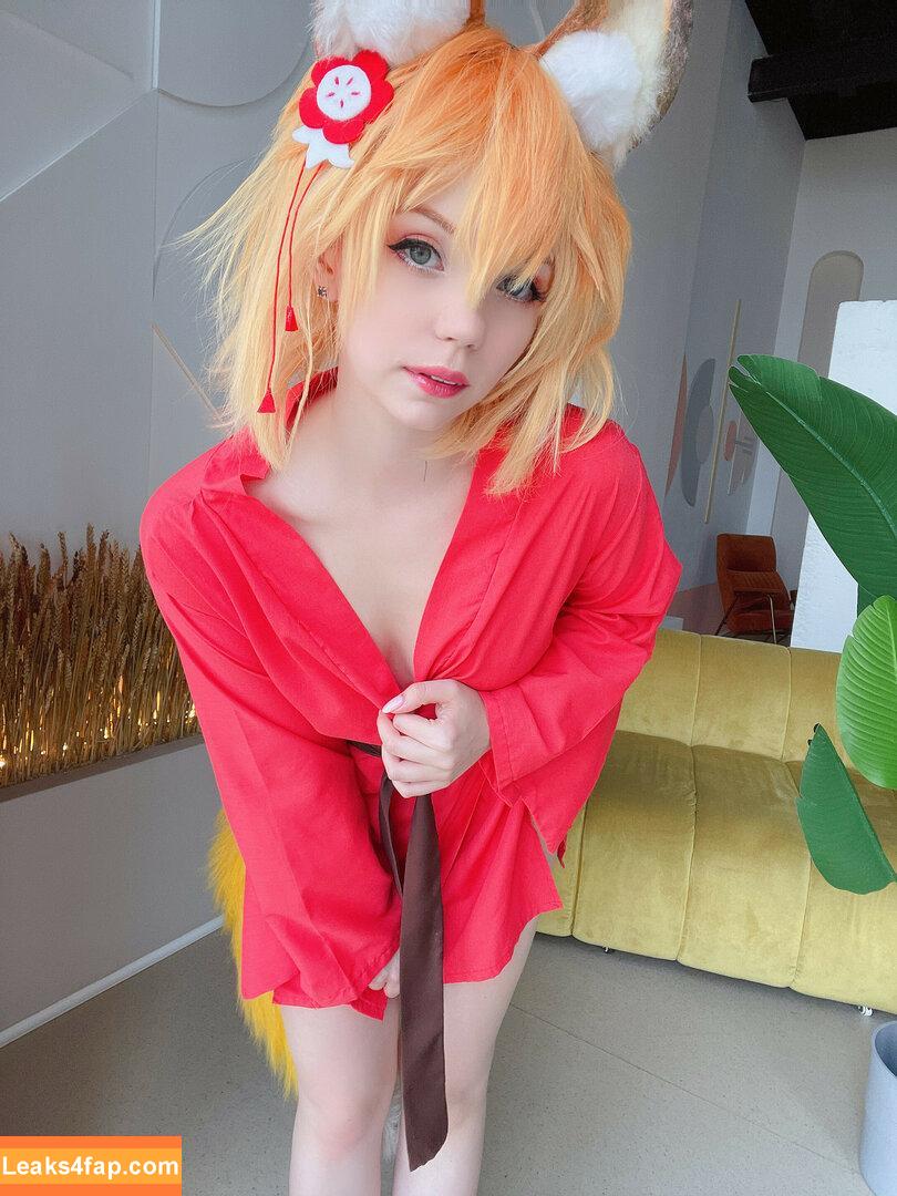 Caticorncosplay / caticornplay leaked photo photo #0616