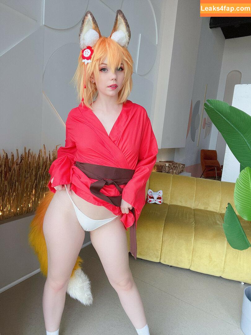 Caticorncosplay / caticornplay leaked photo photo #0618