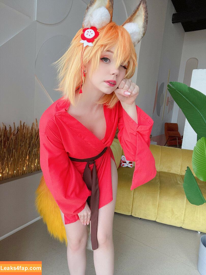 Caticorncosplay / caticornplay leaked photo photo #0620