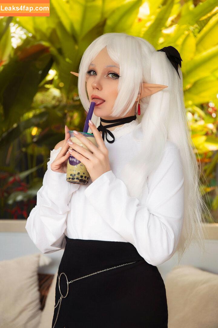 Caticorncosplay / caticornplay leaked photo photo #0648