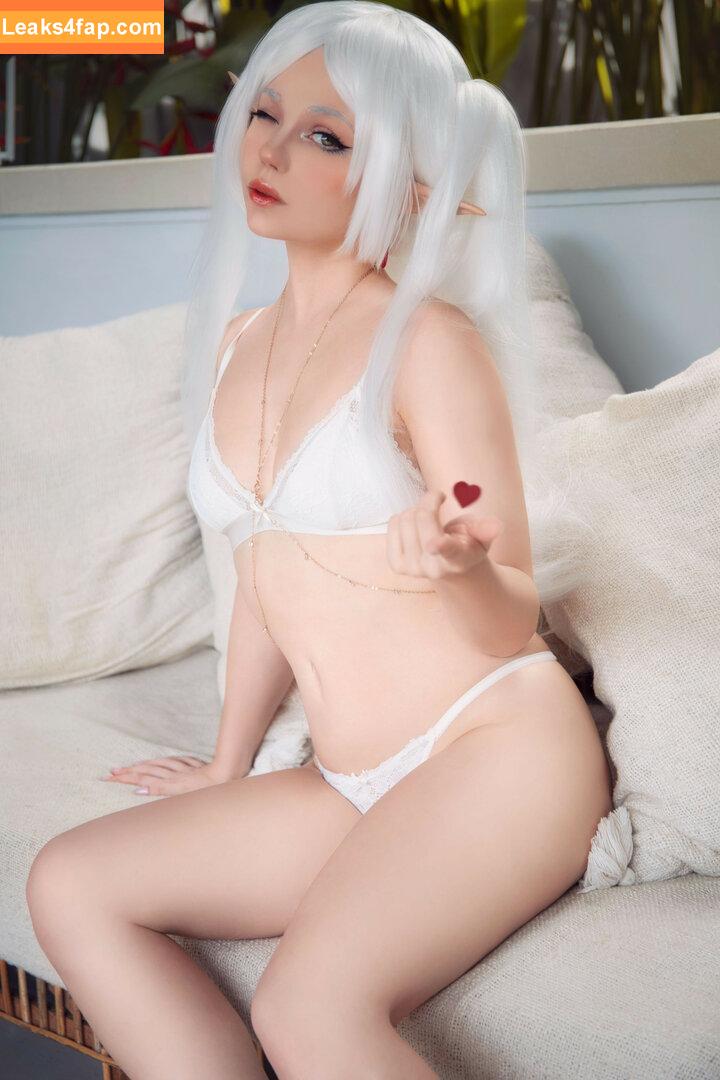 Caticorncosplay / caticornplay leaked photo photo #0650