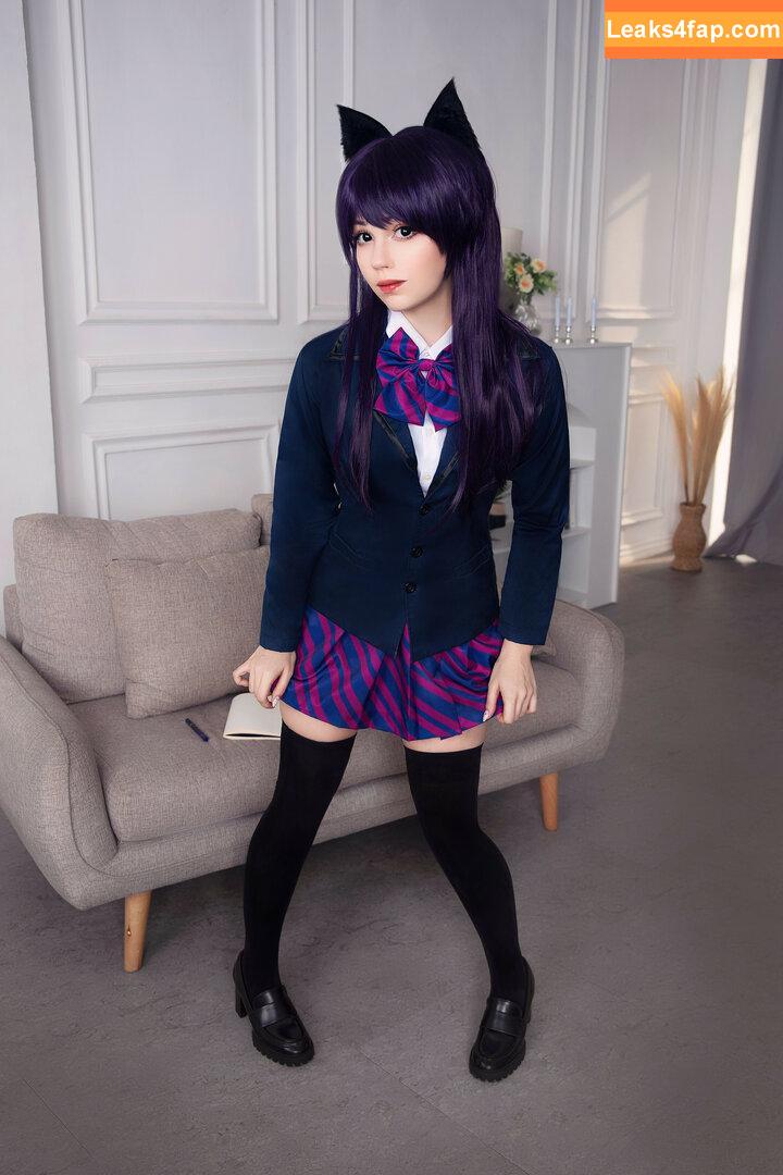 Caticorncosplay / caticornplay leaked photo photo #0656