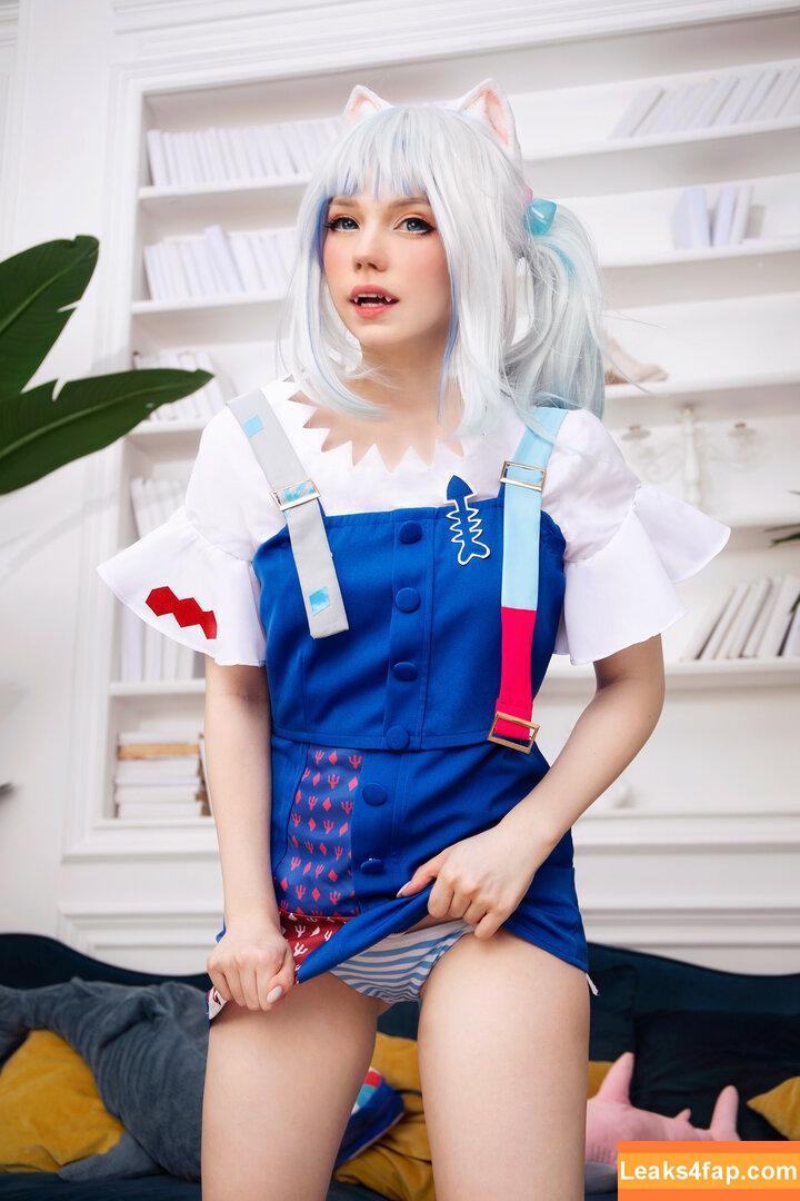 Caticorncosplay / caticornplay leaked photo photo #0681