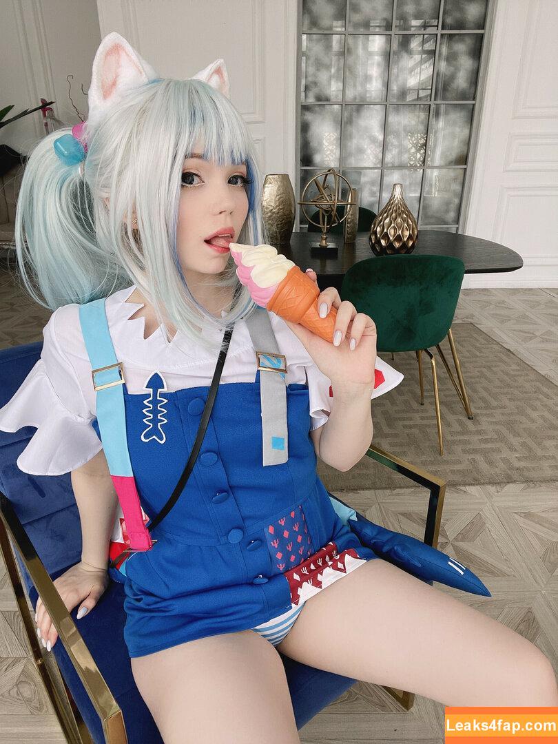 Caticorncosplay / caticornplay leaked photo photo #0696