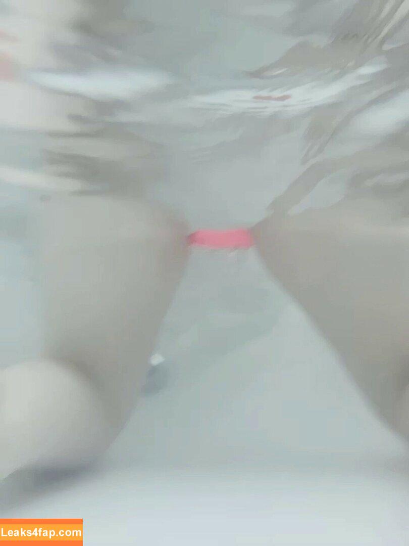 Caticorncosplay / caticornplay leaked photo photo #0706