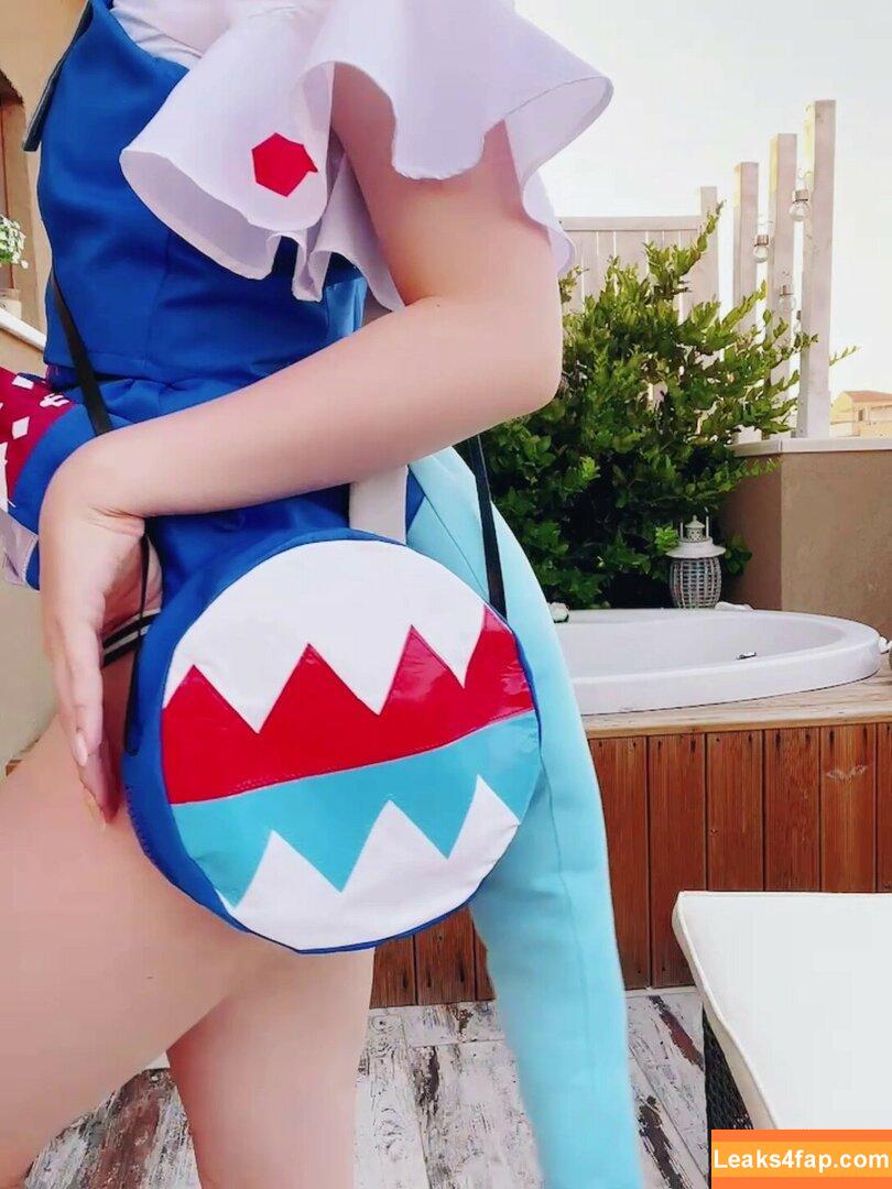 Caticorncosplay / caticornplay leaked photo photo #0707