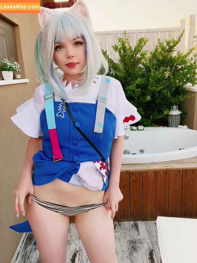 Caticorncosplay / caticornplay leaked photo photo #0708