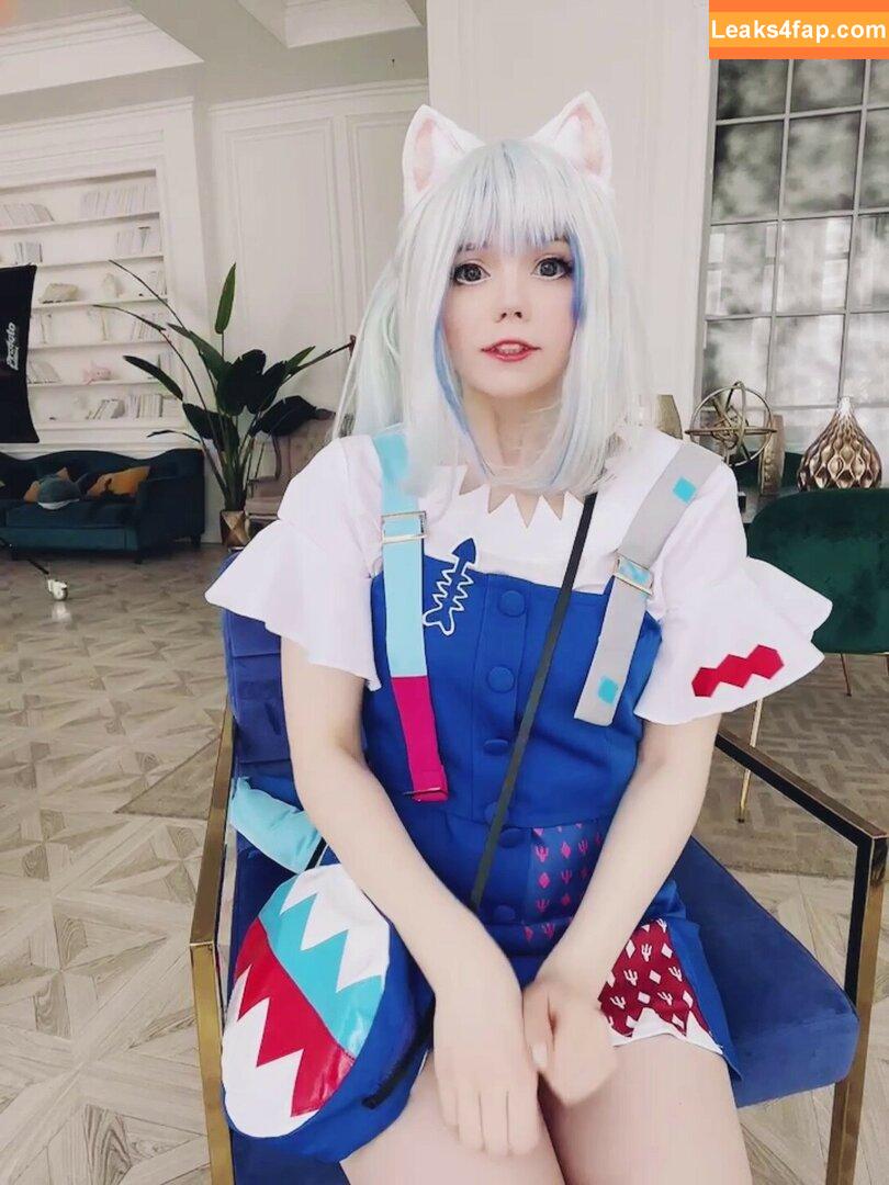Caticorncosplay / caticornplay leaked photo photo #0714