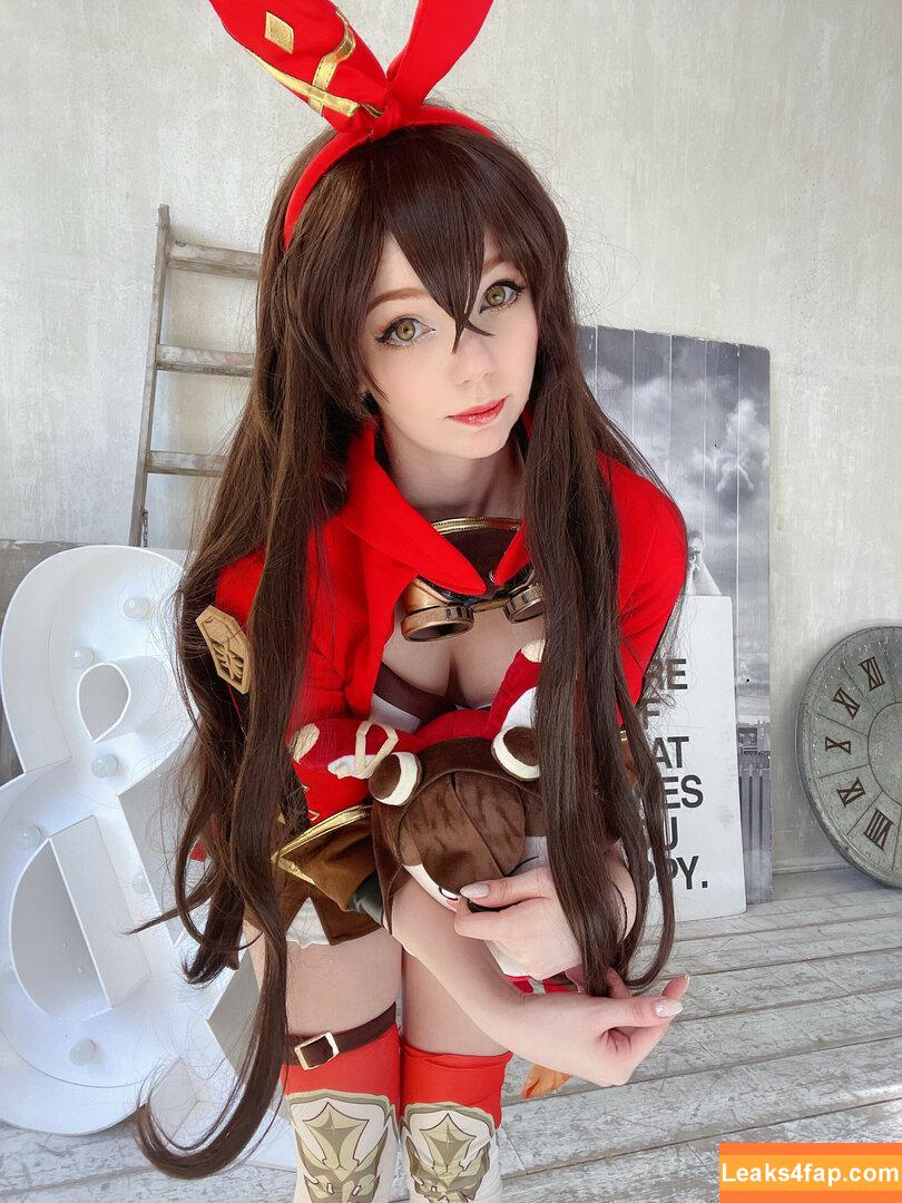 Caticorncosplay / caticornplay leaked photo photo #0771