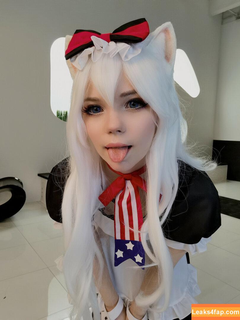 Caticorncosplay / caticornplay leaked photo photo #0980