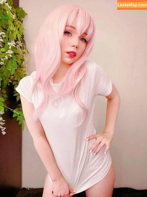 Caticorncosplay photo #0004