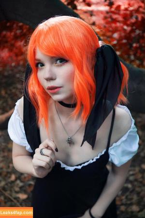 Caticorncosplay photo #0008