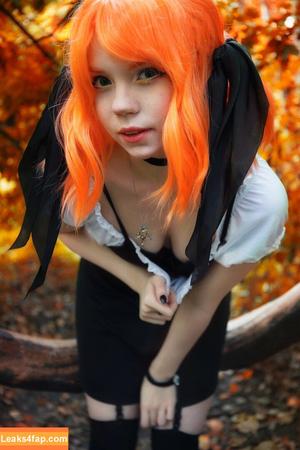 Caticorncosplay photo #0016