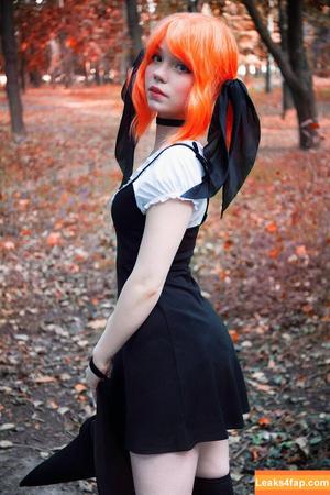 Caticorncosplay photo #0017