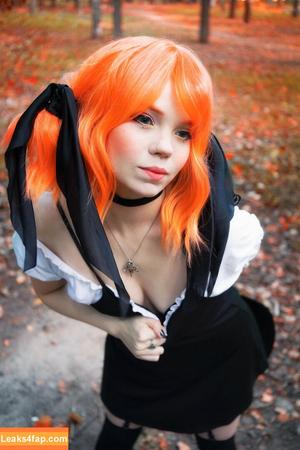 Caticorncosplay photo #0018