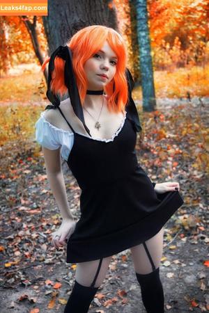 Caticorncosplay photo #0019