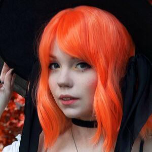 Caticorncosplay photo #0024