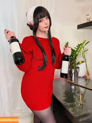 Caticorncosplay photo #0184