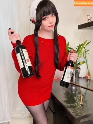 Caticorncosplay photo #0186