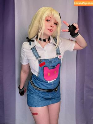 Caticorncosplay photo #0276