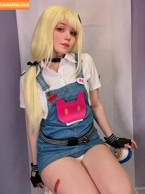 Caticorncosplay photo #0280