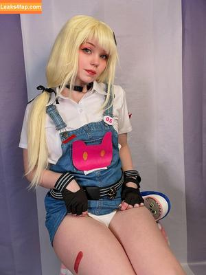 Caticorncosplay photo #0281