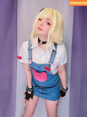 Caticorncosplay photo #0293