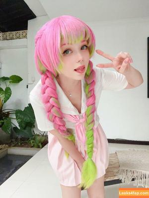 Caticorncosplay photo #0313