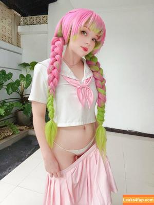 Caticorncosplay photo #0315