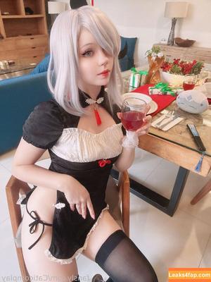 Caticorncosplay photo #0380