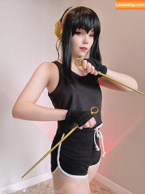 Caticorncosplay photo #0410