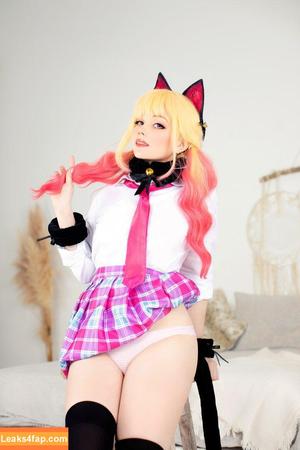 Caticorncosplay photo #0506