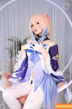 Caticorncosplay photo #0520