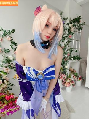 Caticorncosplay photo #0523