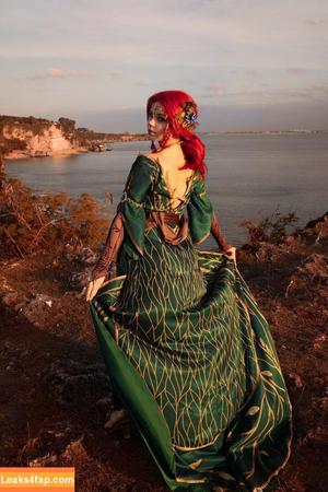 Caticorncosplay photo #0535