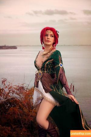 Caticorncosplay photo #0536