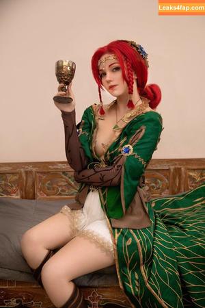 Caticorncosplay photo #0548