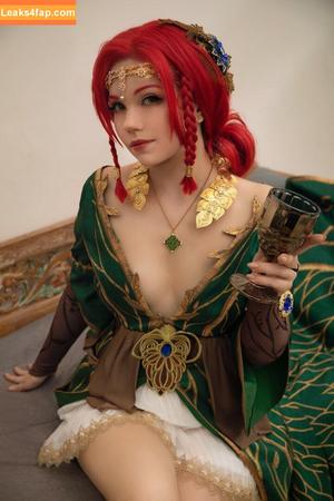 Caticorncosplay photo #0549