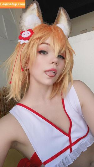 Caticorncosplay photo #0599