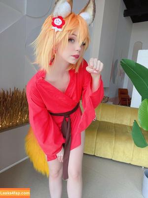 Caticorncosplay photo #0621