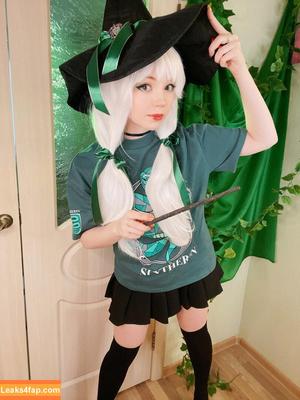 Caticorncosplay photo #0633