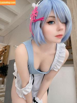 Caticorncosplay photo #0661