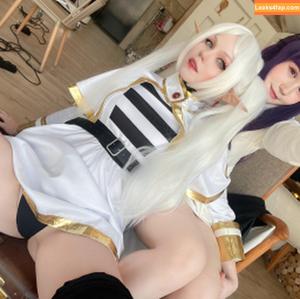 Caticorncosplay photo #0688