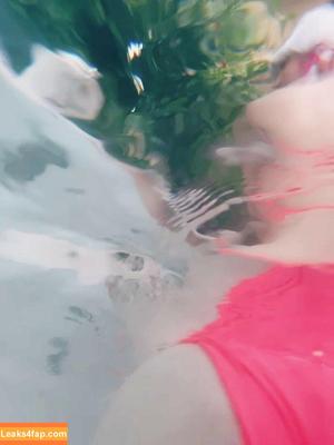 Caticorncosplay photo #0711